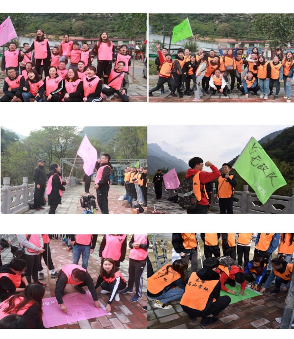 1571041544229692.jpg 圖片1 (1)_副本.jpg