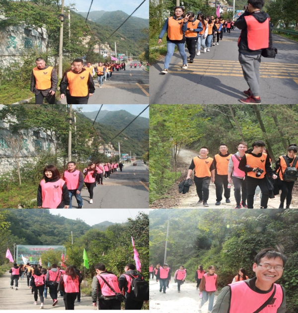 1571041583537521.jpg 圖片2_副本.jpg