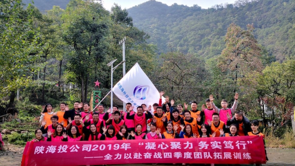 1571041610907770.jpg 圖片7_副本.jpg