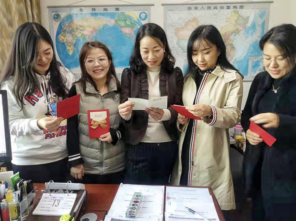 1573804643564756.png 圖片1_副本.png