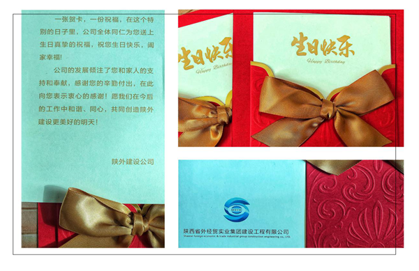 1573804679779994.png 圖片2_副本.png