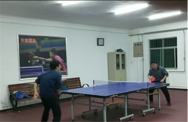 1574145208197229.png 圖片2_副本.png