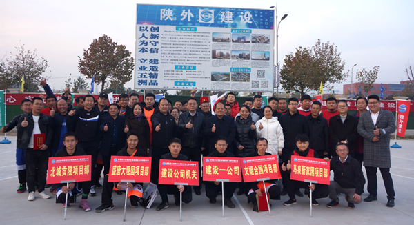 1574669097361034.png 微信圖片_20191125152259_副本.png