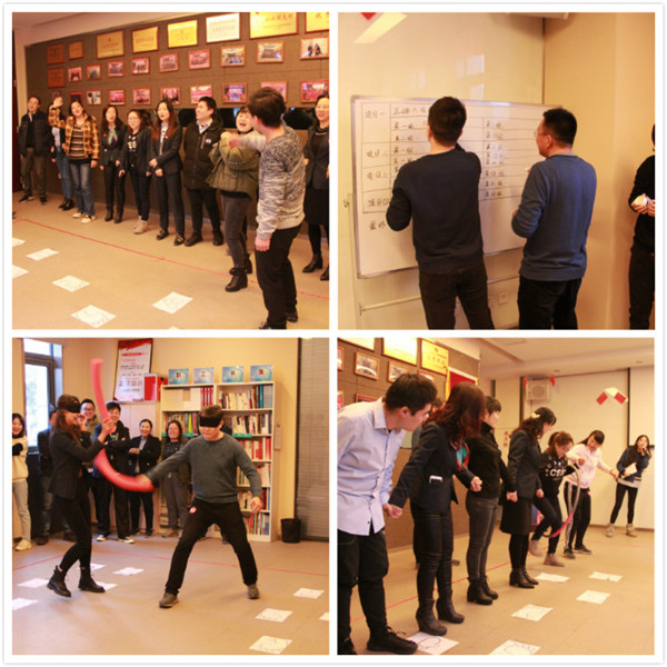 1577774355938713.jpg 圖片2_副本.jpg