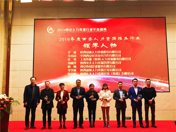 1578034070751805.jpg 2.jpg