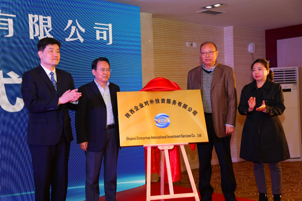 1580910672440340.png 1572402200367645.png