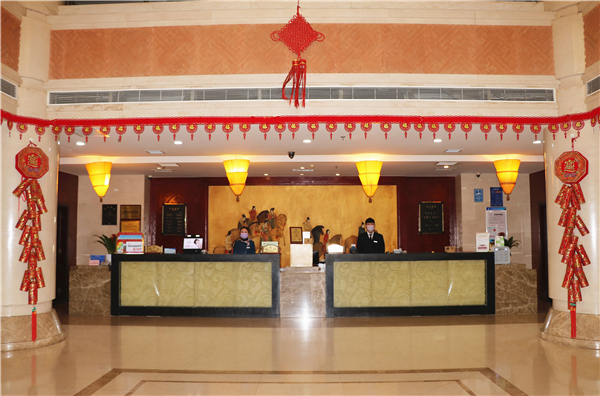 1580964636990345.jpg 1.jpg