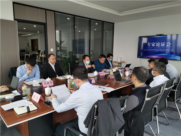 1585103380999982.jpg 1_副本.jpg