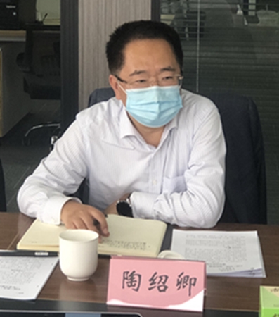 1585103748642289.jpg 2_副本.jpg