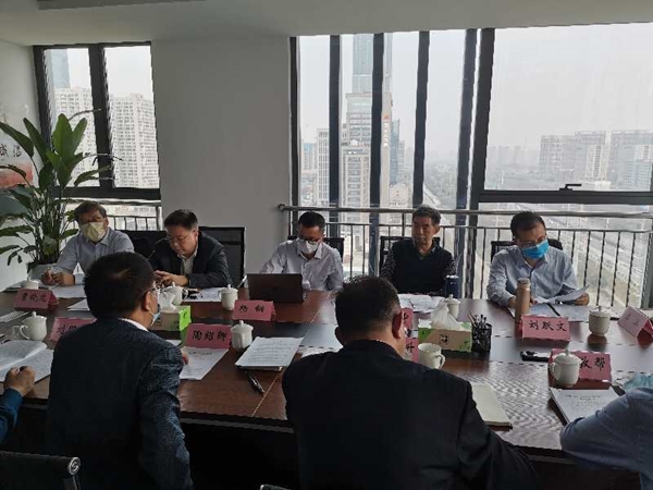 1585106731617785.jpg 微信圖片_20200325112328_副本.jpg