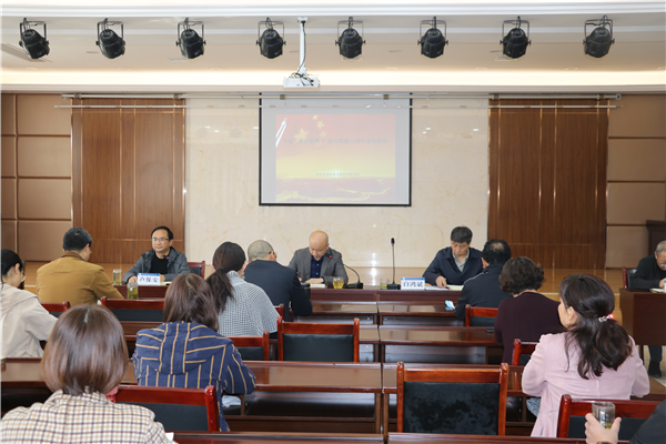 1587091923353150.png 圖片1_副本.png