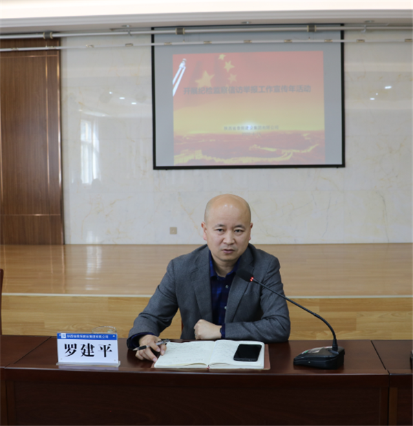 1587091947526706.png 圖片2_副本.png