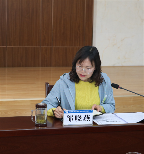 1587091960220773.png 圖片3_副本.png