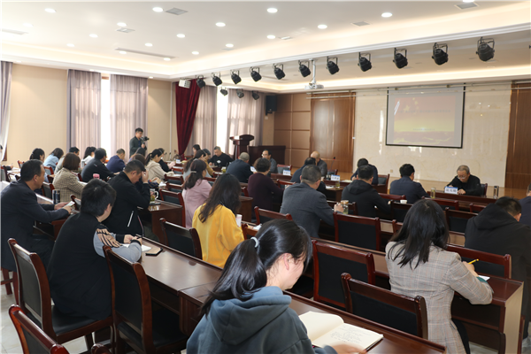 1587092022161124.png 圖片4_副本.png