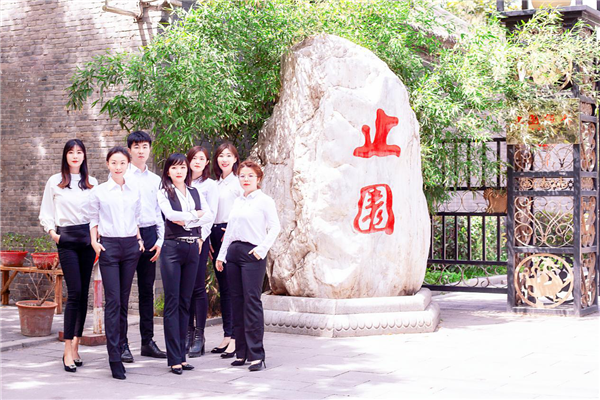 1587094418538724.png 圖片2 (2).png