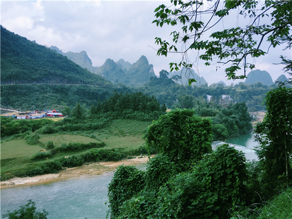 1587471543436091.jpg 10_副本.jpg