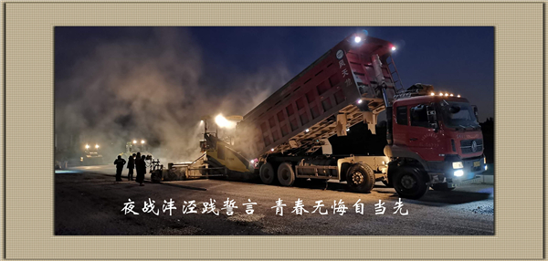 1587477015197512.jpg 1_副本.jpg