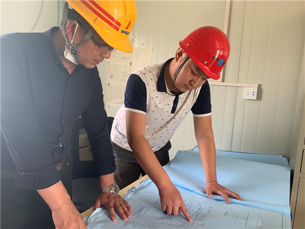 1587480907330432.jpg 3_副本.jpg