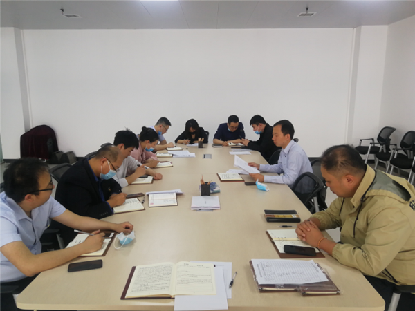 1588241109645076.png 圖片1_副本.png