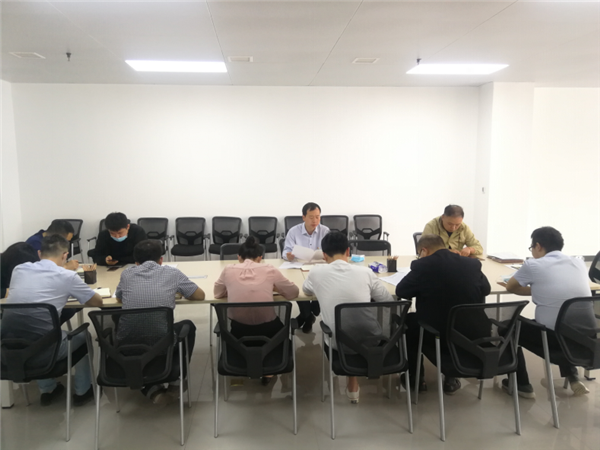 1588241131365249.png 圖片2_副本.png