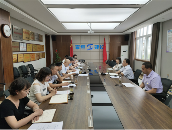 1590746162661761.png 圖片1_副本.png