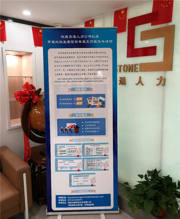 1591061014213766.png 圖片5_副本.png