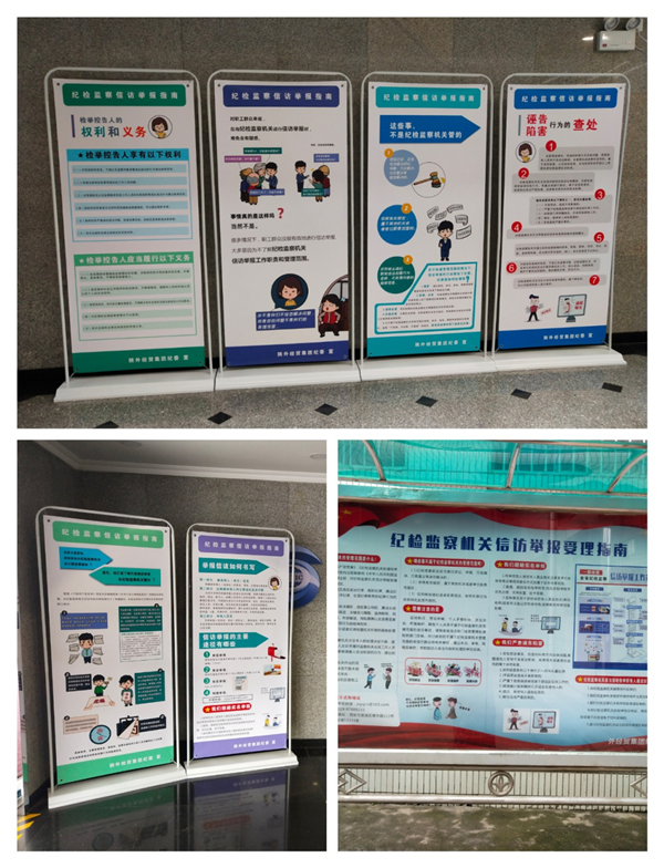 1592300843835611.png 圖片1_副本.png