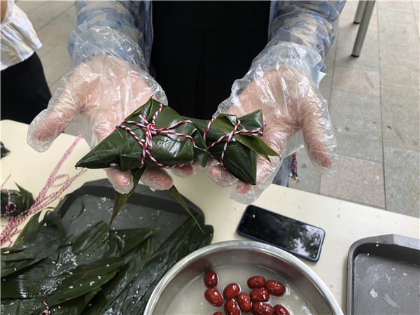 1592813096136941.png 圖片8_副本.png