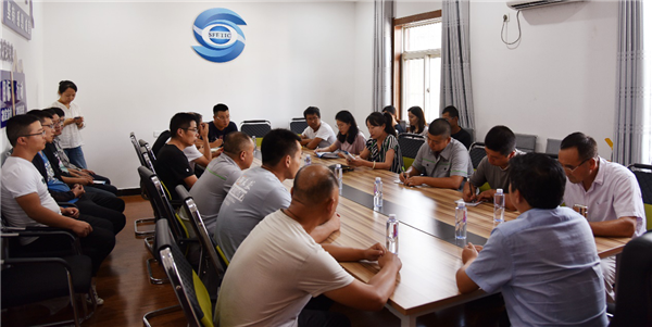 1596165704960759.png 圖片1_副本.png