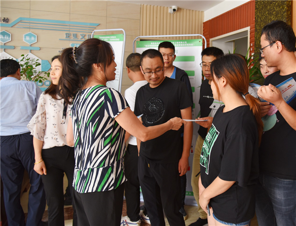 1596165711829766.png 圖片2_副本.png