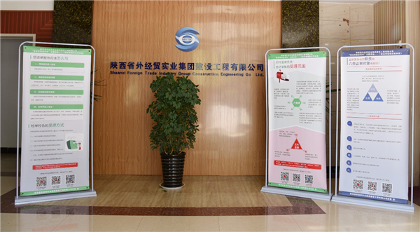 1596165723925078.png 圖片3_副本.png