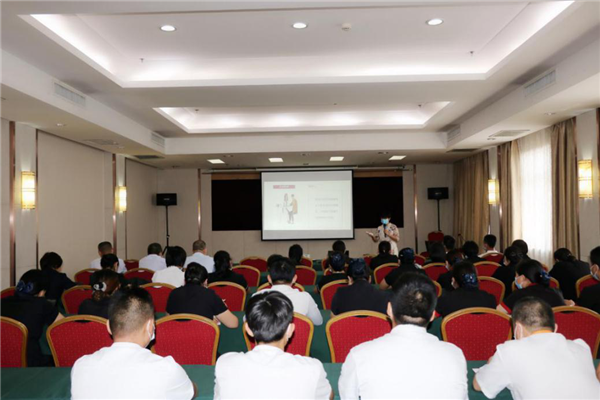 1598516624366159.png 圖片1_副本.png