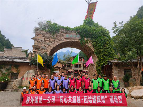 1600333368317399.png 圖片2_副本.png