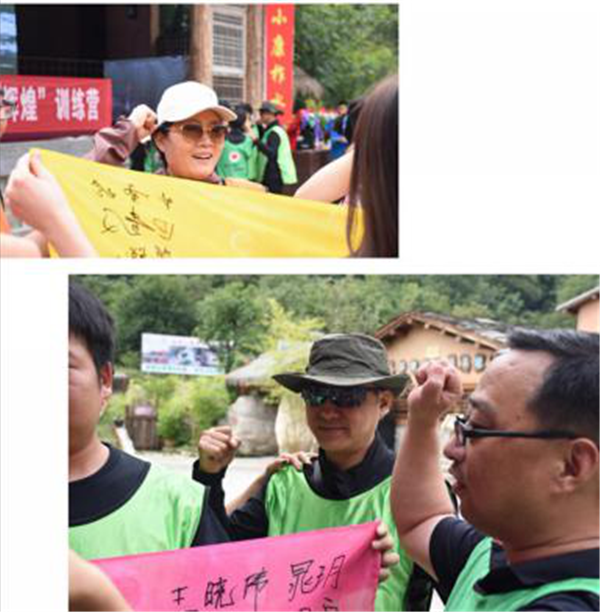 1600333509157068.png 圖片5_副本.png