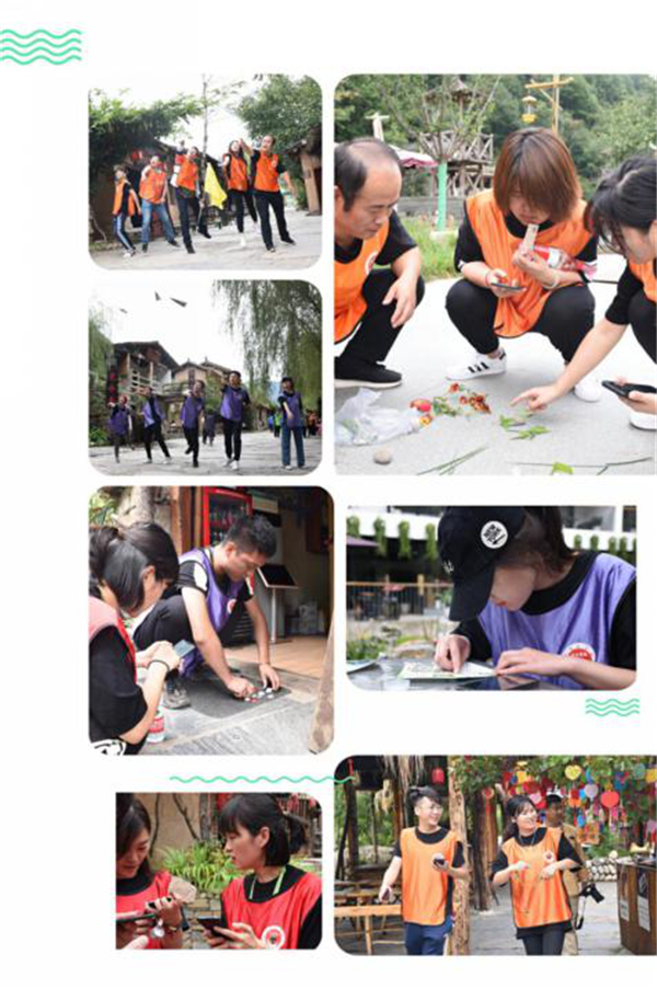 1600333946497410.png 圖片7_副本.png