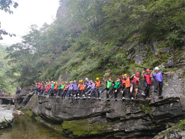 1600334004913801.png 圖片10_副本.png