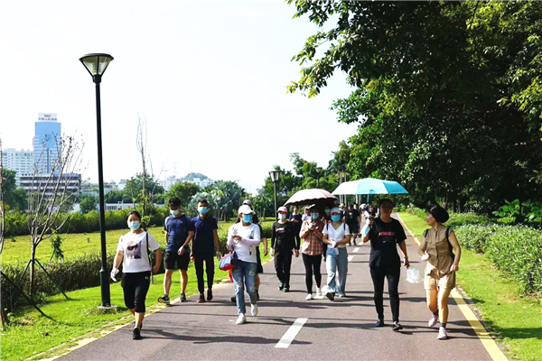 1603182093316744.jpg 微信圖片_20201020150800_副本_副本.jpg