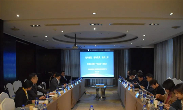 1603874129161842.jpg 1_副本.jpg