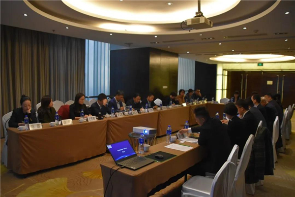 1603874135815113.jpg 2_副本.jpg