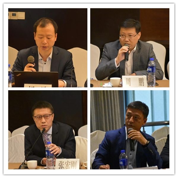 1603874148461119.jpg 3_副本_副本.jpg