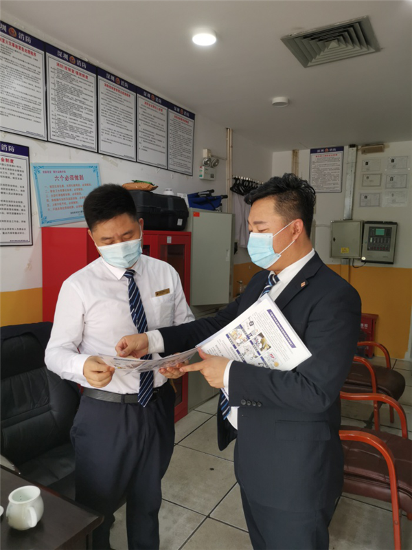 1604889721712906.png 圖片3_副本.png