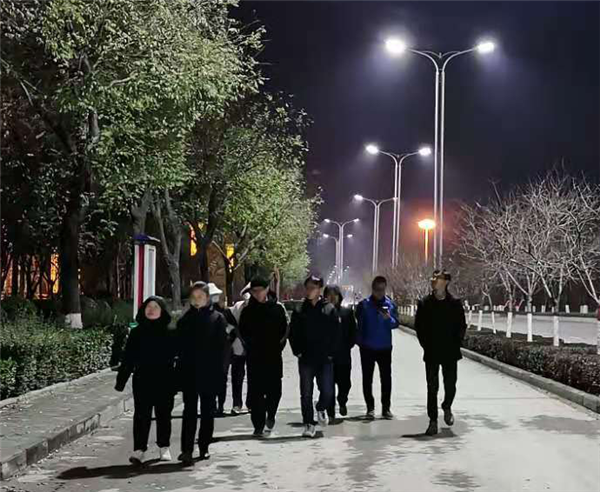 1607419860529920.png 圖片4_副本.png