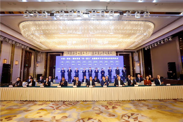 1608716564642243.png 圖片3_副本.png