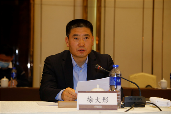 1608716577268971.png 圖片4_副本.png