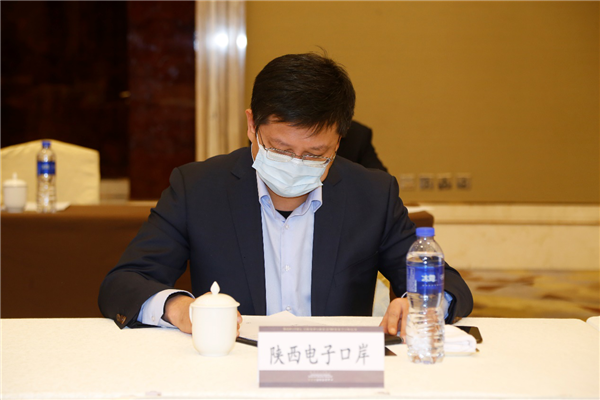 1608716588734882.png 圖片5_副本.png