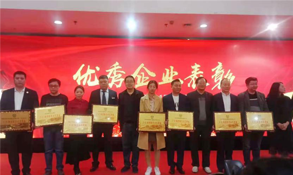 1615798808764402.png 圖片2_副本.png