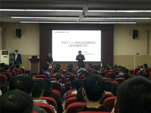 1616488331678503.png 圖片4_副本.png