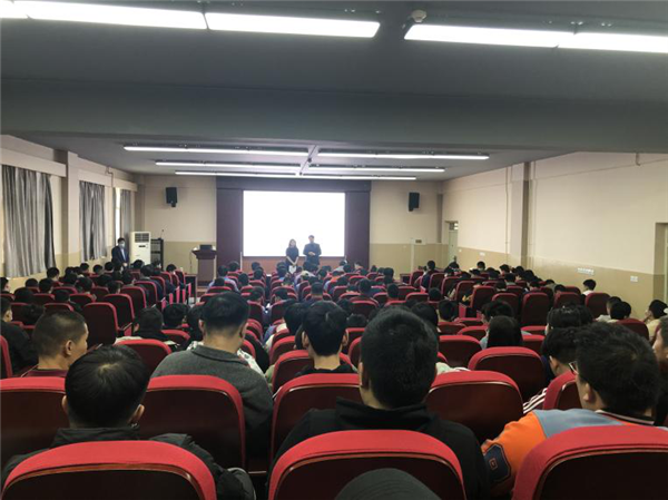 1616488343152023.png 圖片5_副本.png