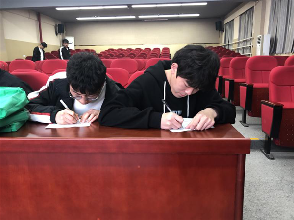 1616488356591957.png 圖片6_副本.png