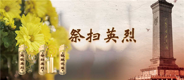 1617325220733972.png 1617268854(1).png